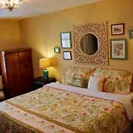 Butterfly Manor
