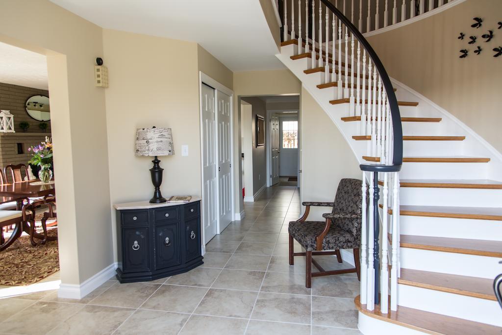 Bed & Breakfast Butterfly Manor 4*