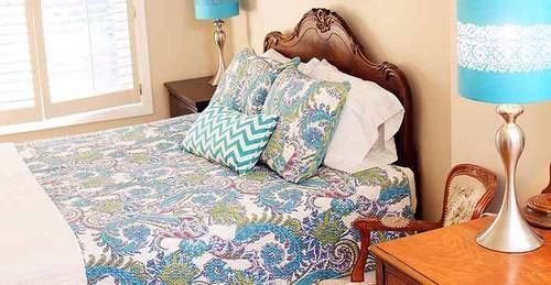 Bed & Breakfast Butterfly Manor 4*