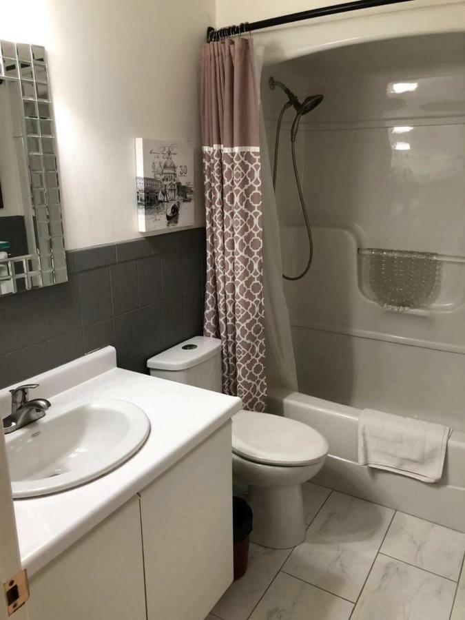Butterfly Manor 4*